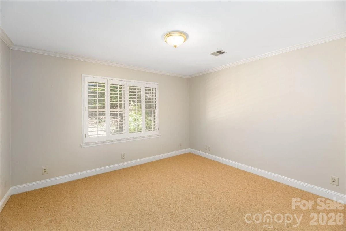 295 Laurel Ridge Drive - Photo 30