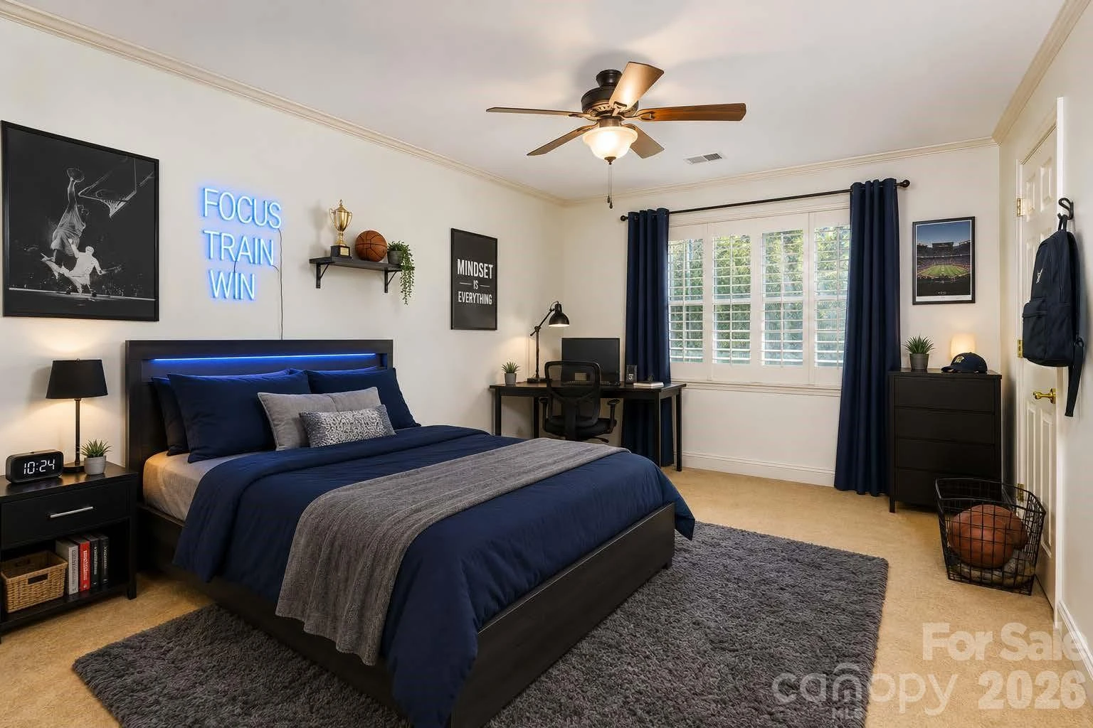 295 Laurel Ridge Drive - Photo 31