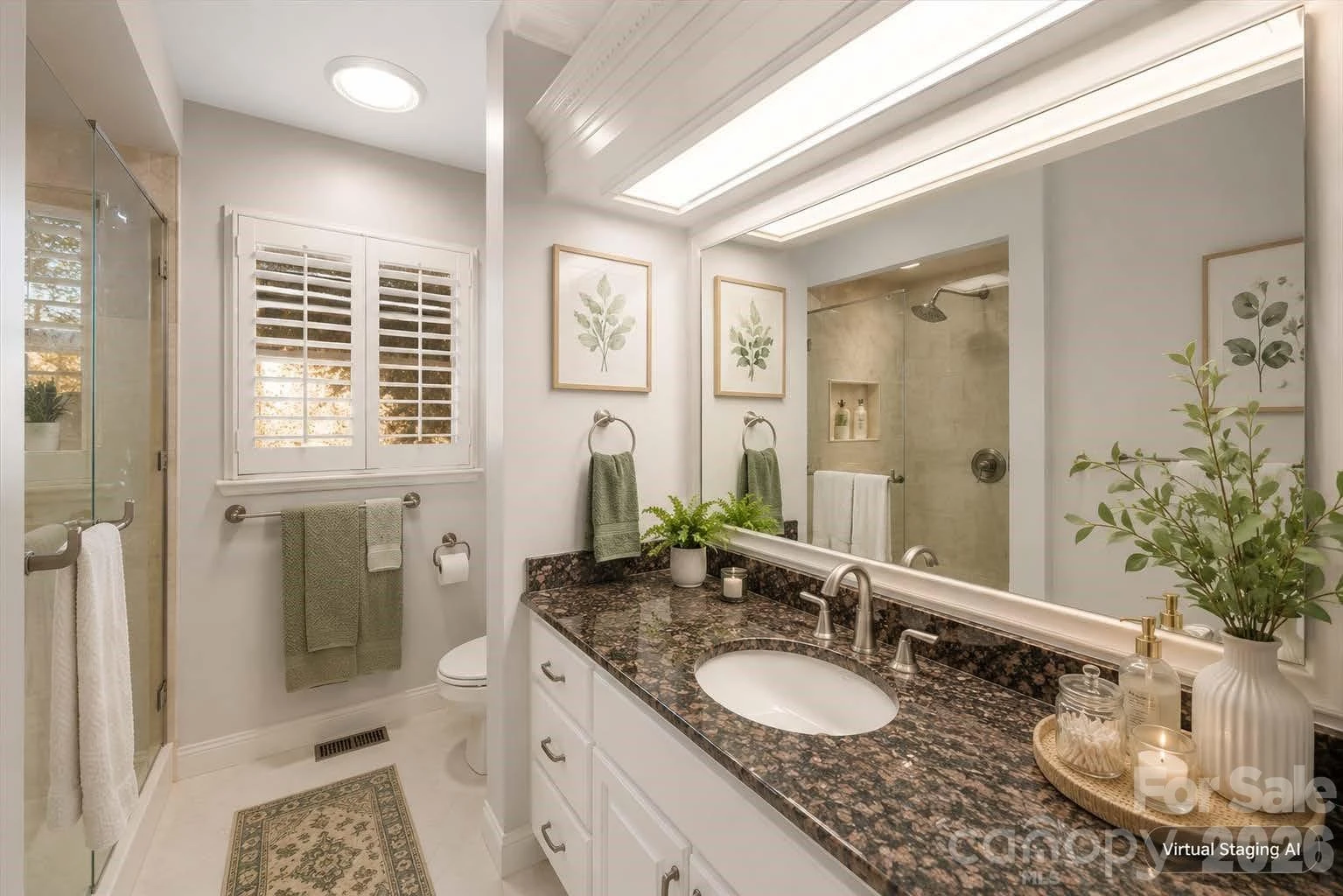 295 Laurel Ridge Drive - Photo 33