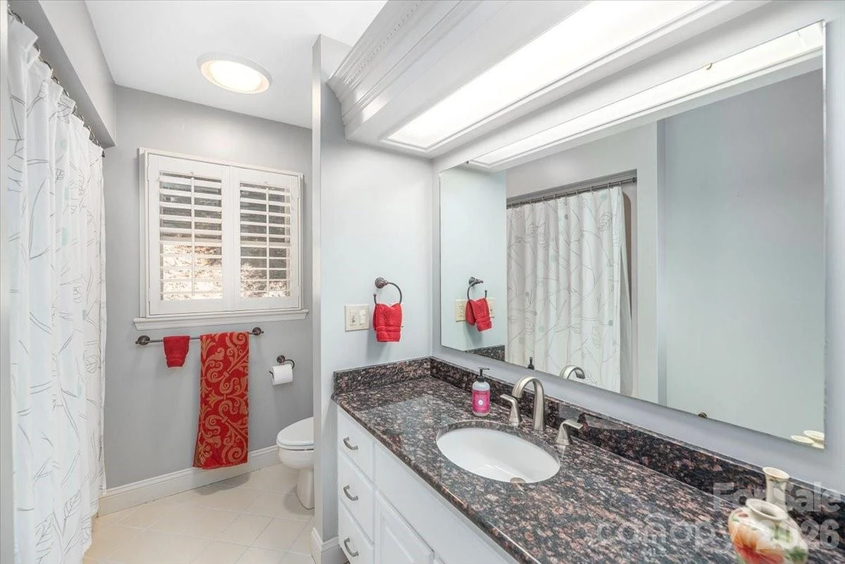 295 Laurel Ridge Drive - Photo 34