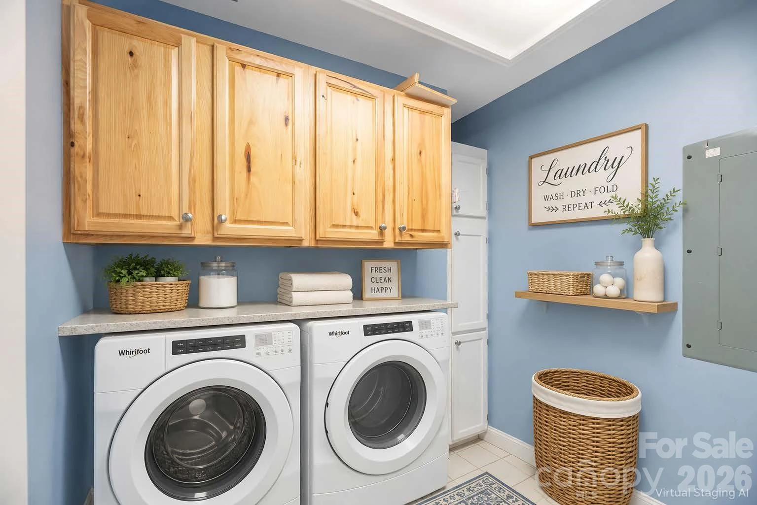 295 Laurel Ridge Drive - Photo 35