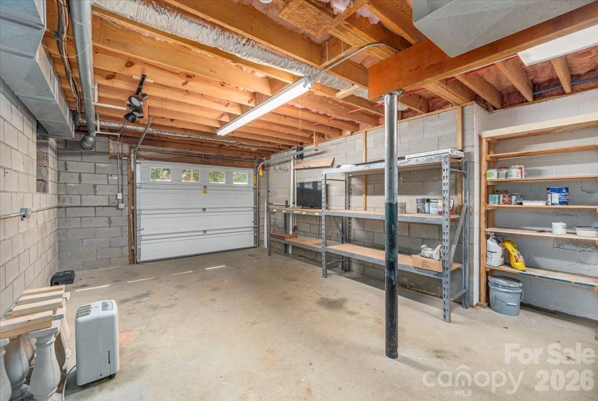 295 Laurel Ridge Drive - Photo 37