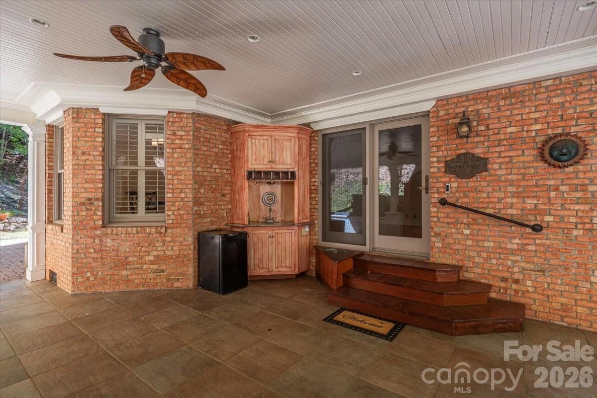 295 Laurel Ridge Drive - Photo 38