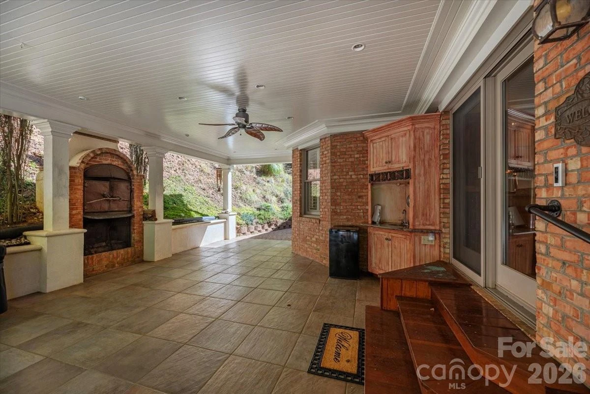 295 Laurel Ridge Drive - Photo 39