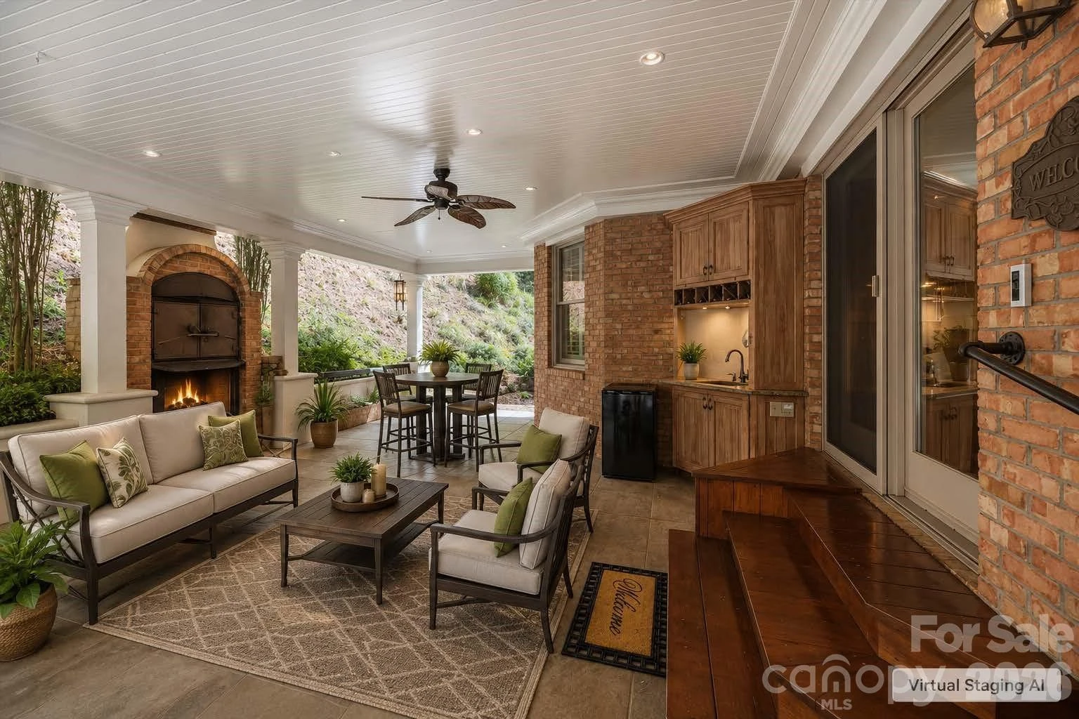 295 Laurel Ridge Drive - Photo 40