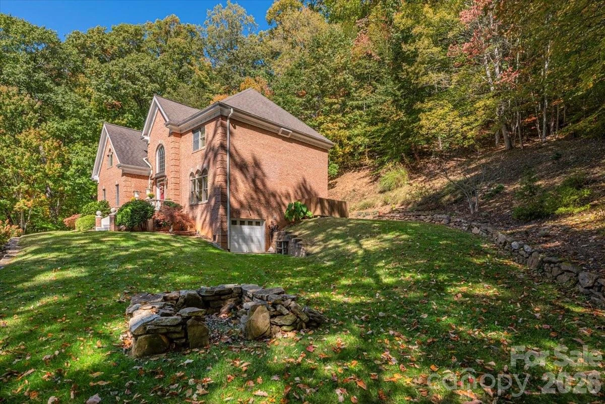 295 Laurel Ridge Drive - Photo 42