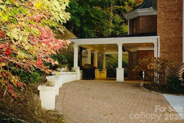 295 Laurel Ridge Drive - Photo 43