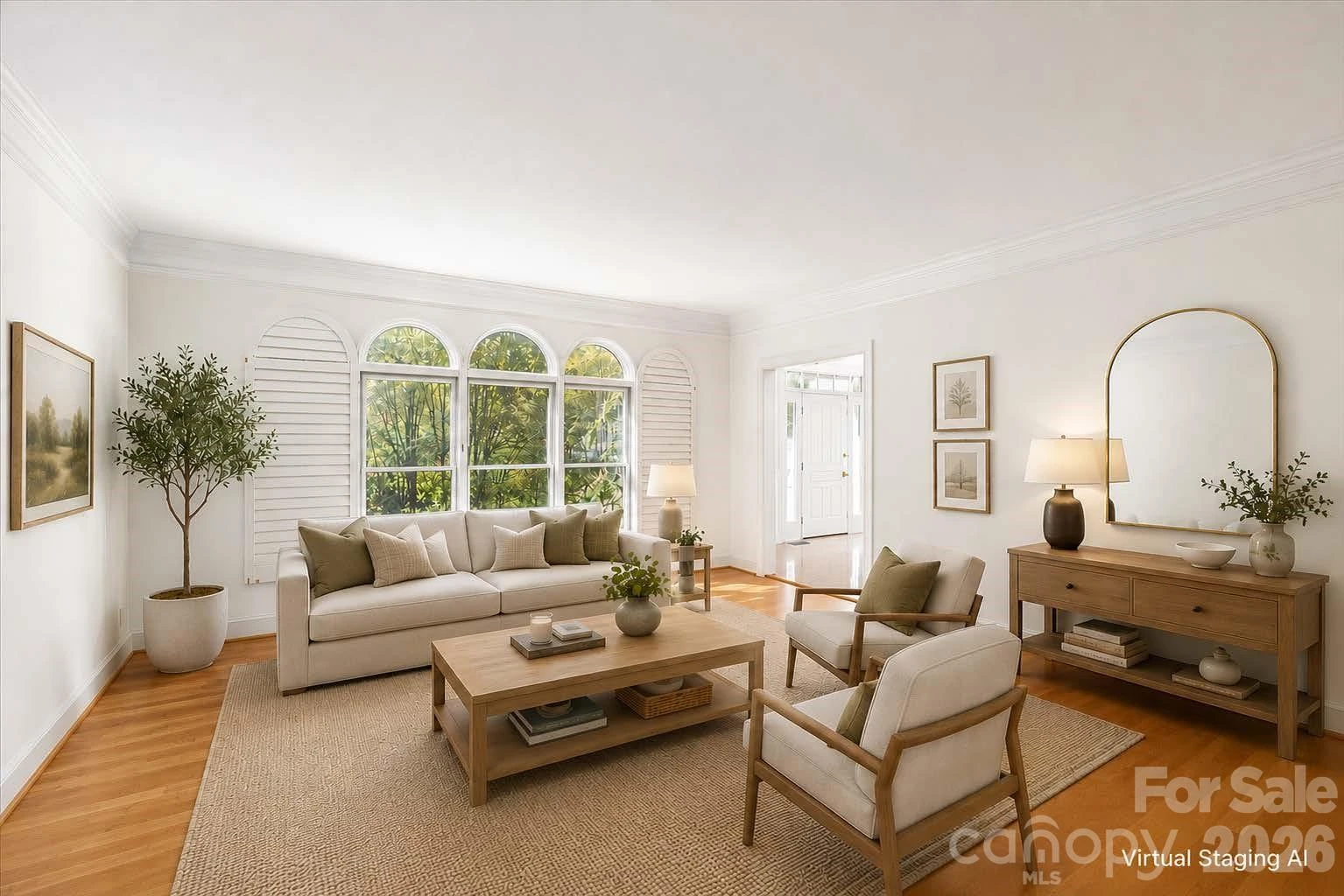 295 Laurel Ridge Drive - Photo 4