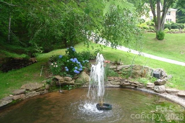 295 Laurel Ridge Drive - Photo 44
