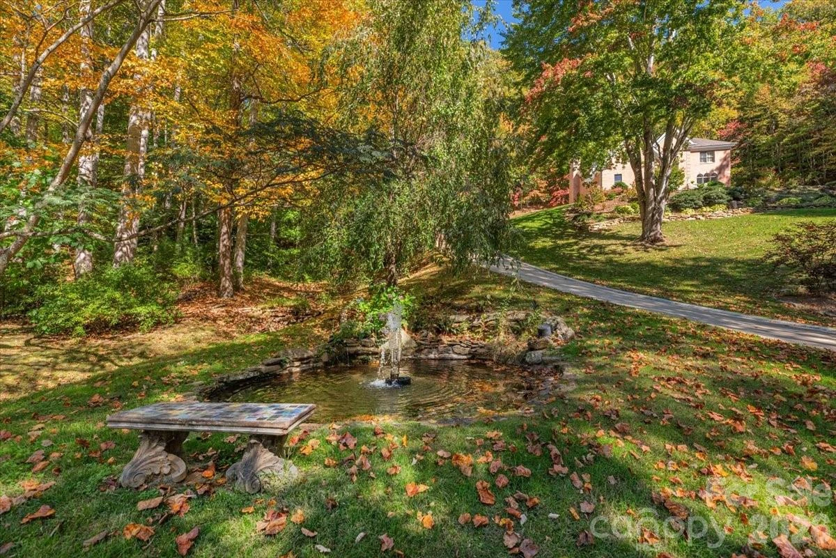 295 Laurel Ridge Drive - Photo 45