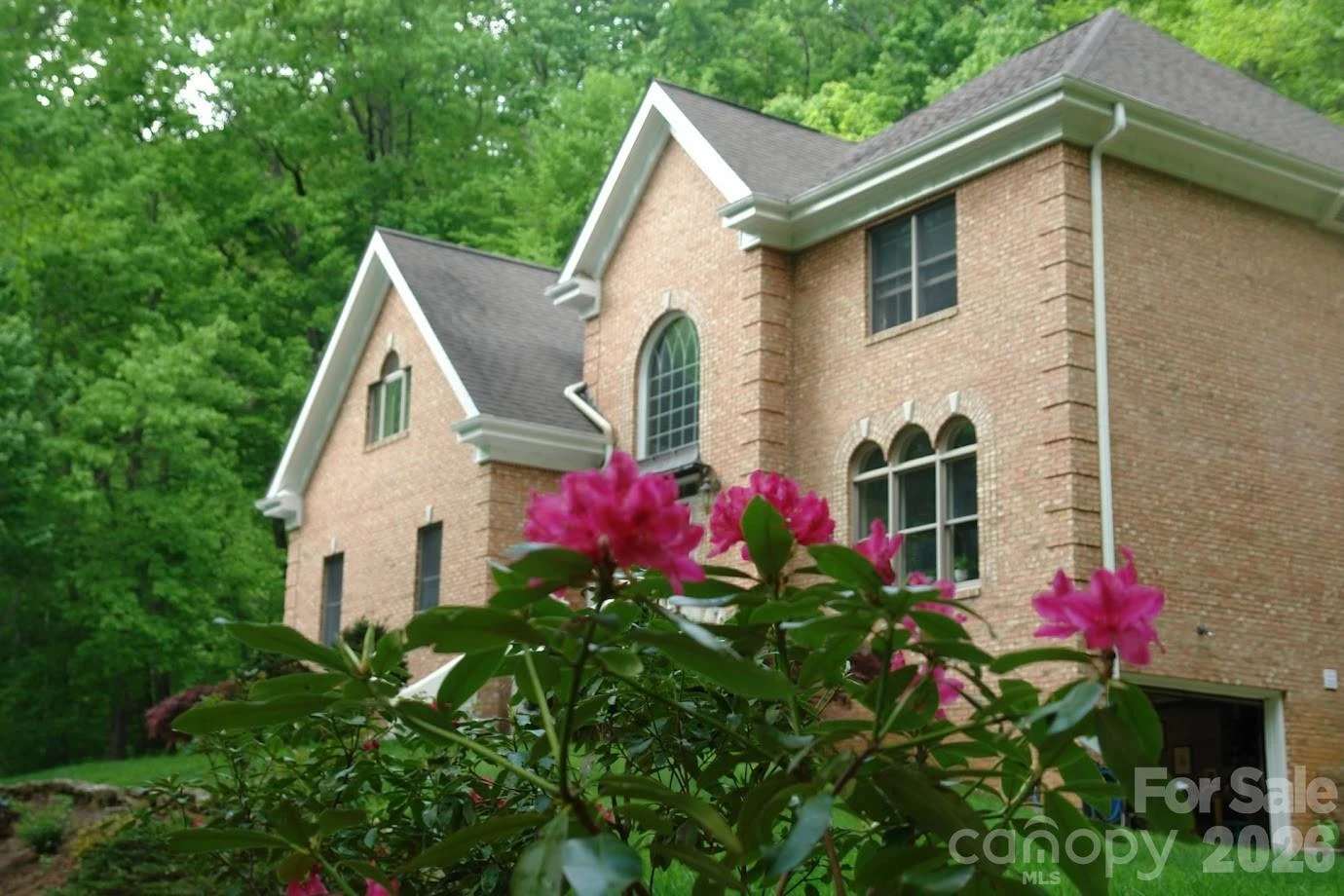 295 Laurel Ridge Drive - Photo 46