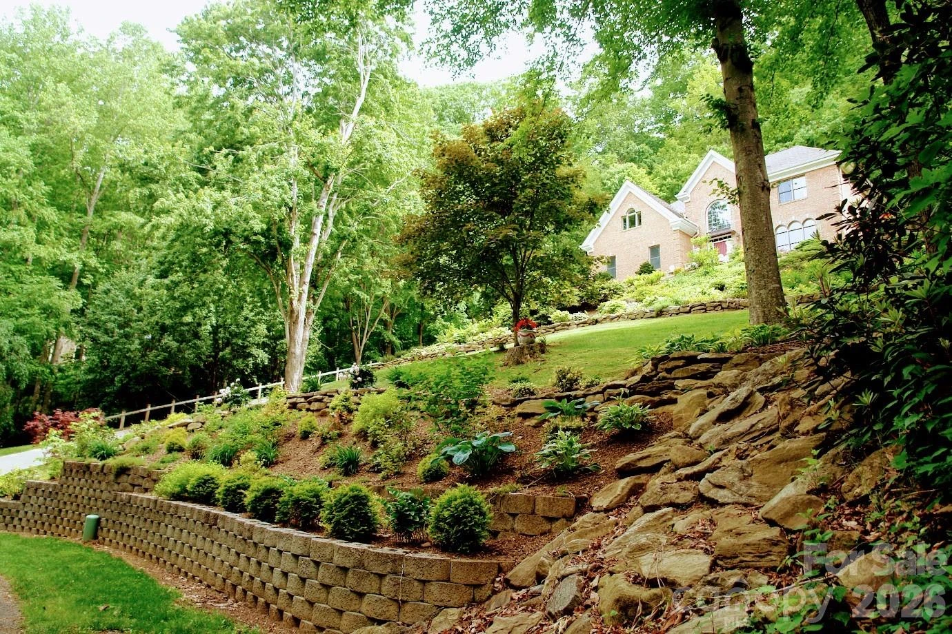 295 Laurel Ridge Drive - Photo 47