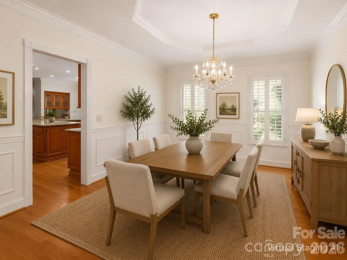 295 Laurel Ridge Drive - Photo 6
