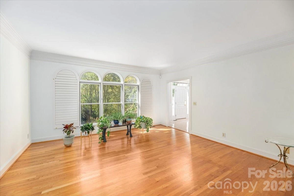 295 Laurel Ridge Drive - Photo 8