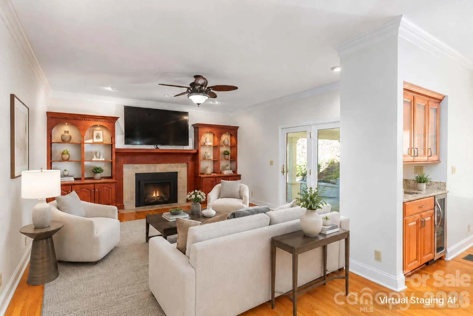 295 Laurel Ridge Drive - Photo 9