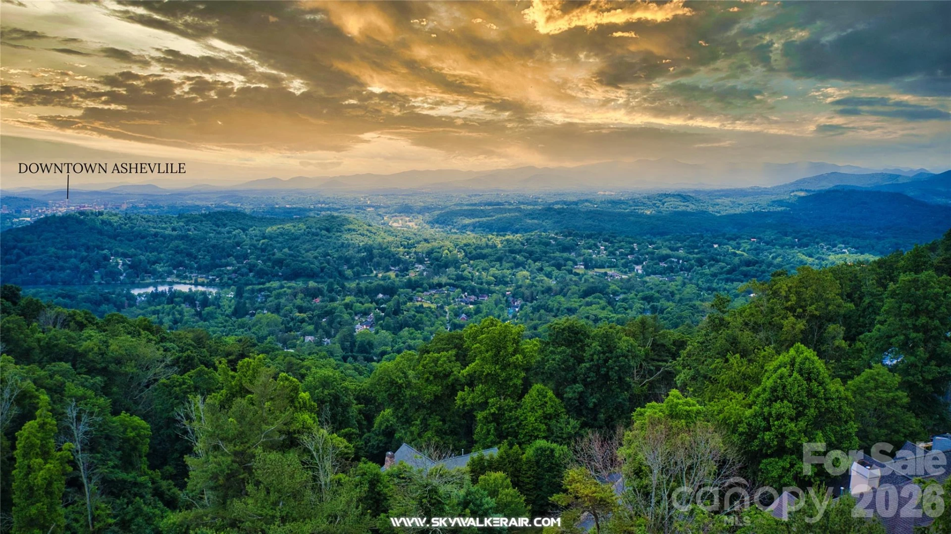 175 Senator Reynolds Road #23 - Photo 3