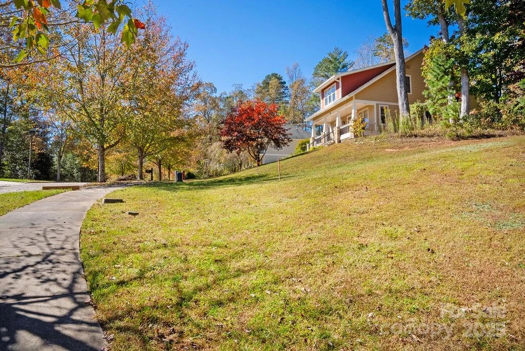 lot 1 Cadence Circle - Photo 11