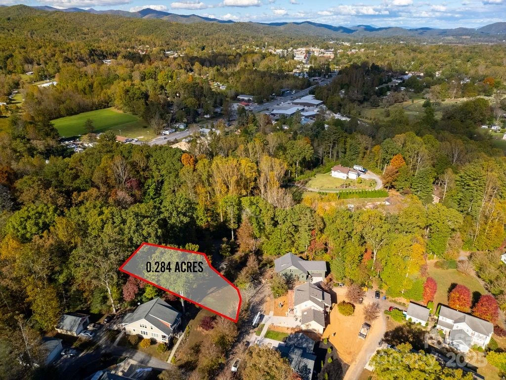 lot 1 Cadence Circle - Photo 5