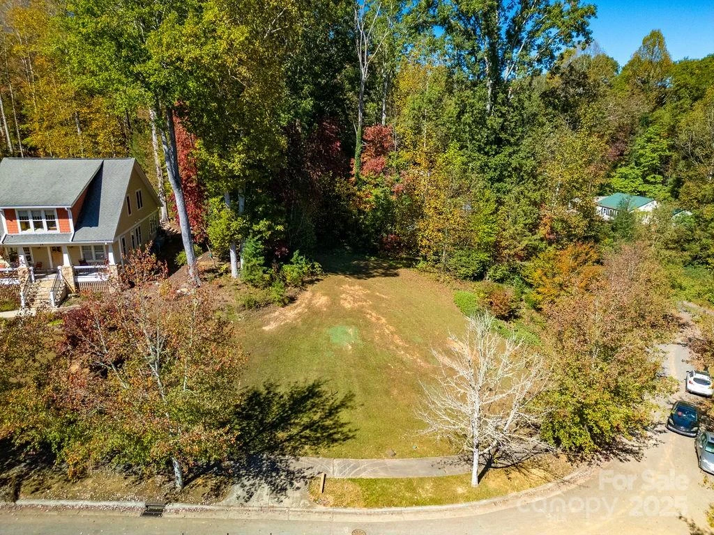 lot 1 Cadence Circle - Photo 7