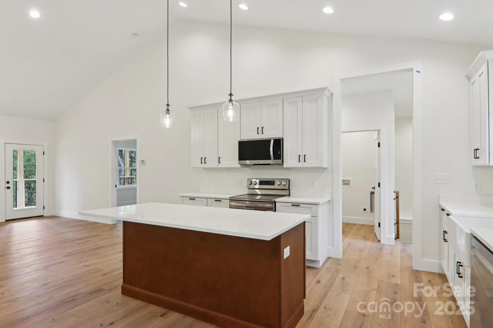 271 Greenstone Lane - Photo 13