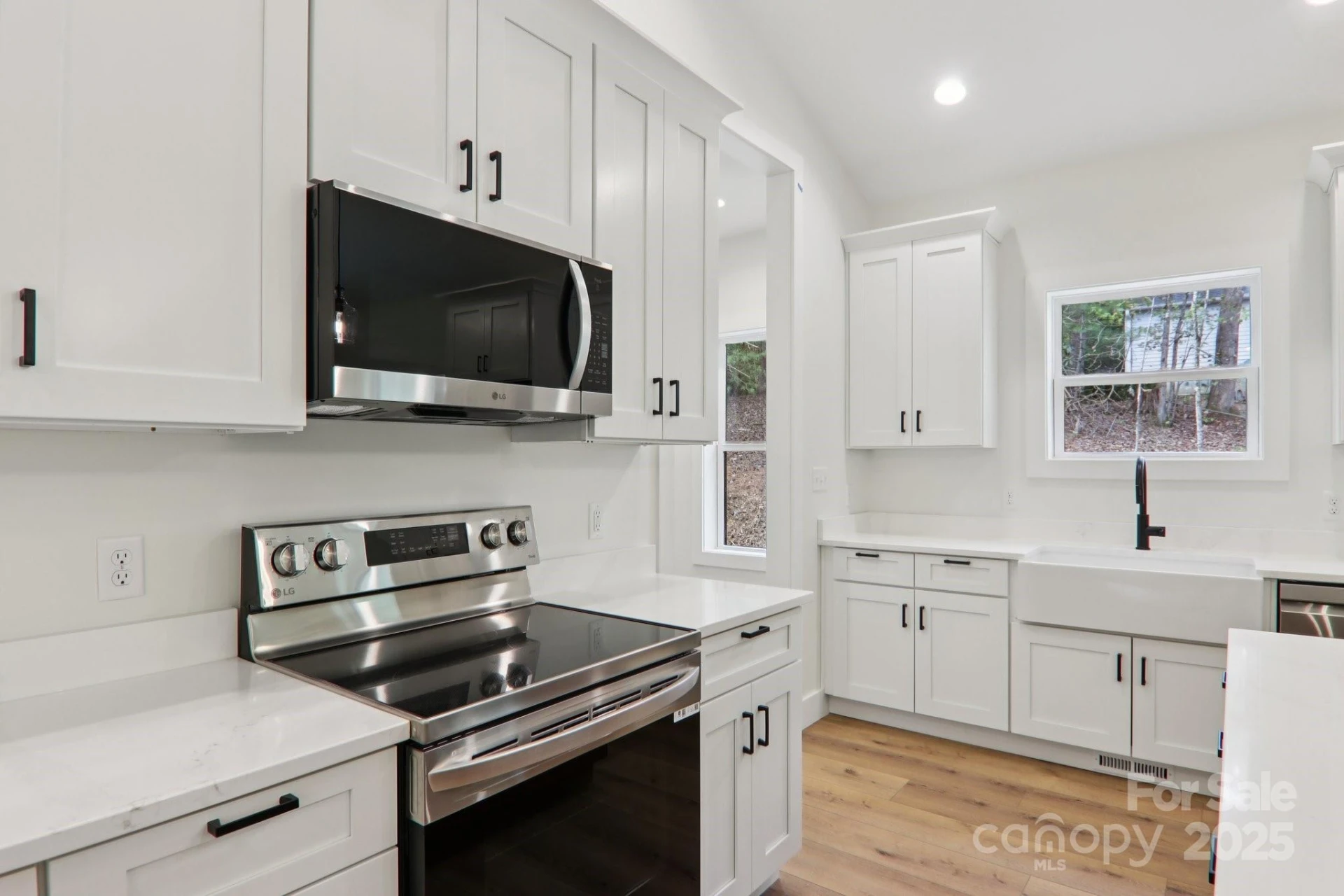 271 Greenstone Lane - Photo 17
