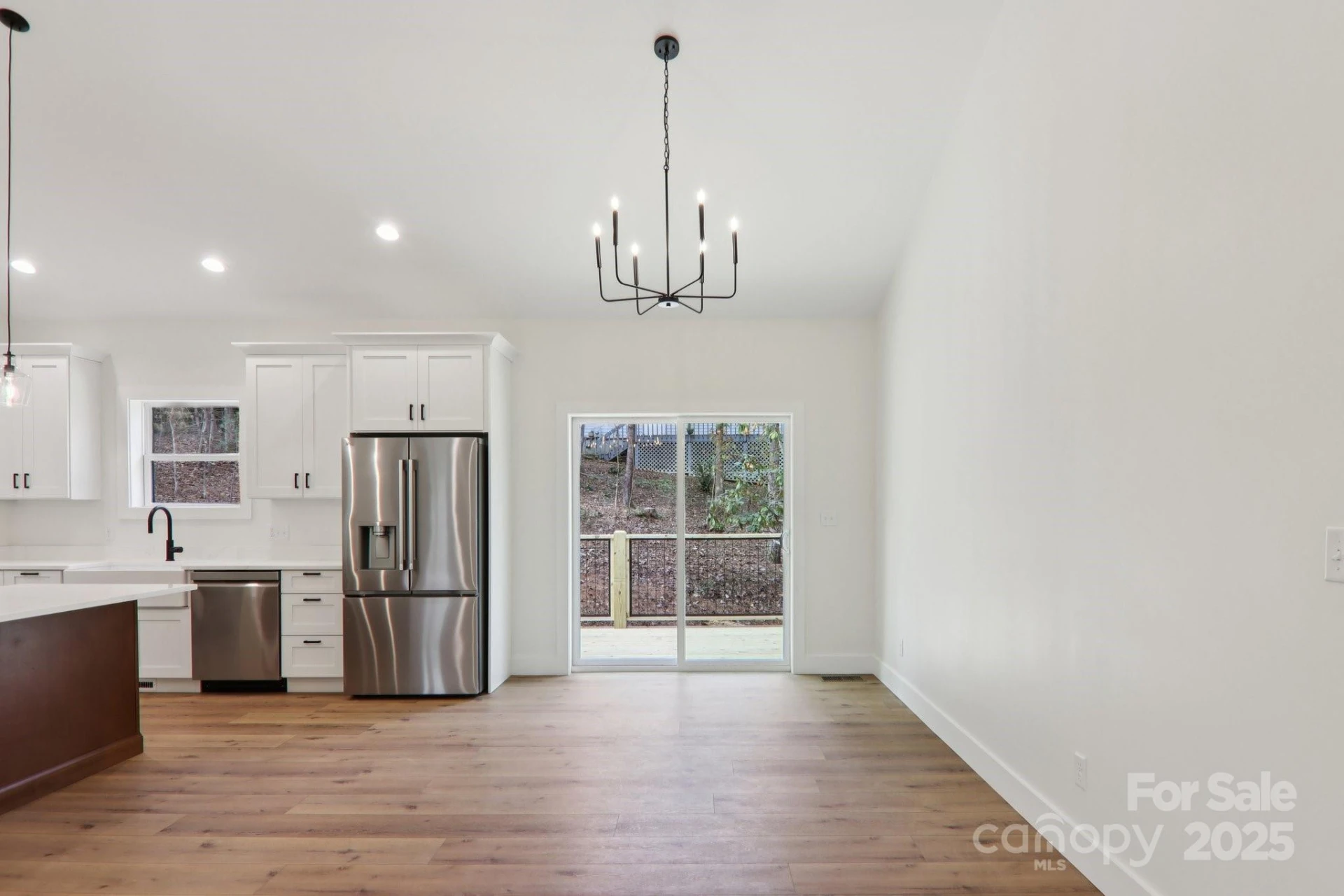 271 Greenstone Lane - Photo 18