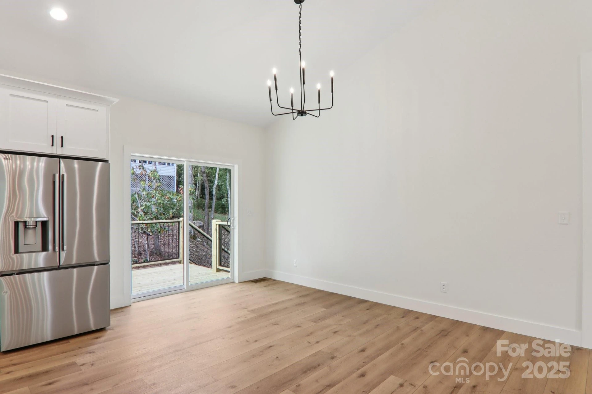 271 Greenstone Lane - Photo 19