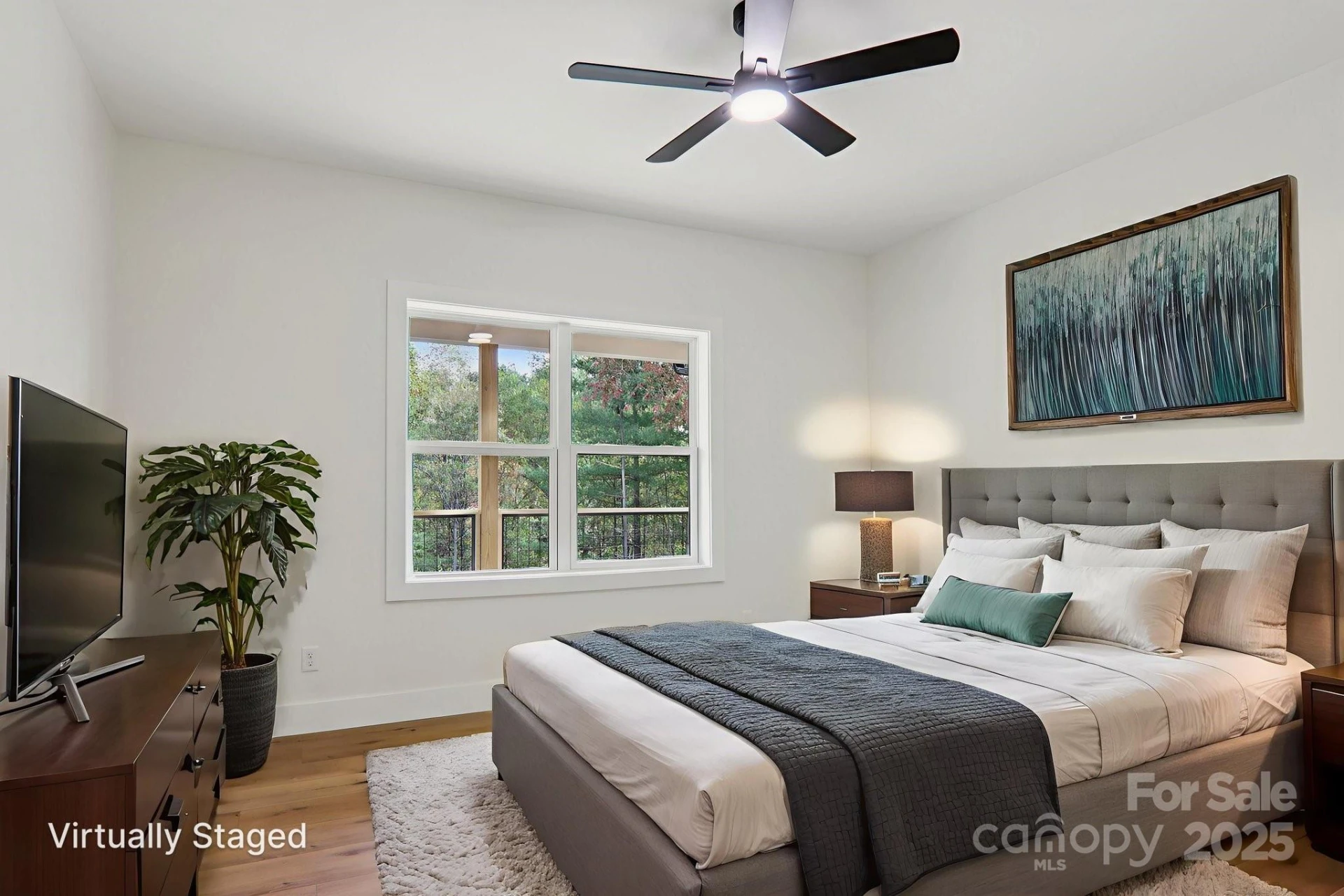 271 Greenstone Lane - Photo 22
