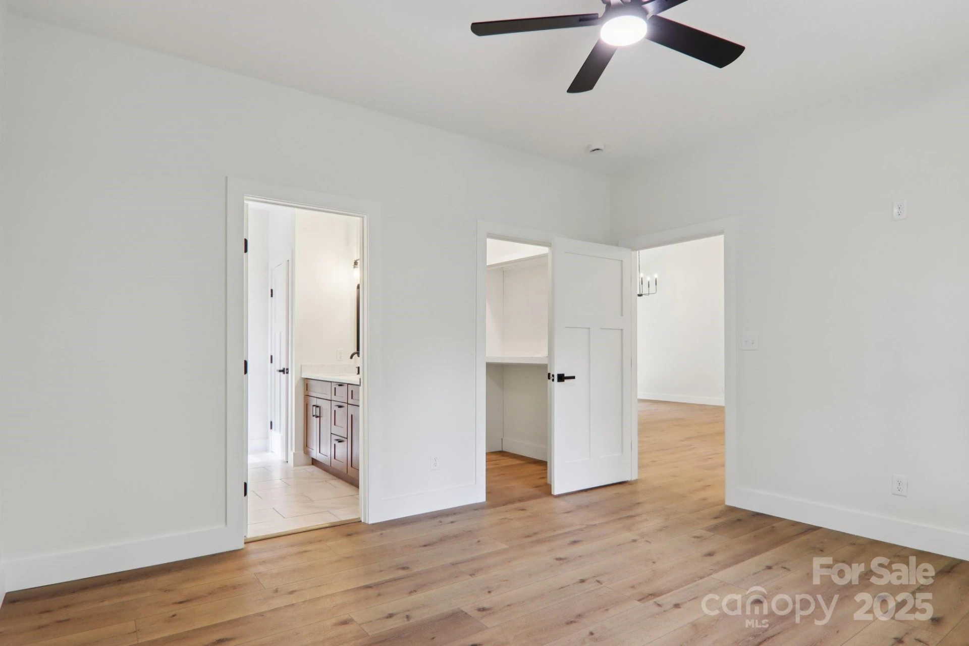 271 Greenstone Lane - Photo 23