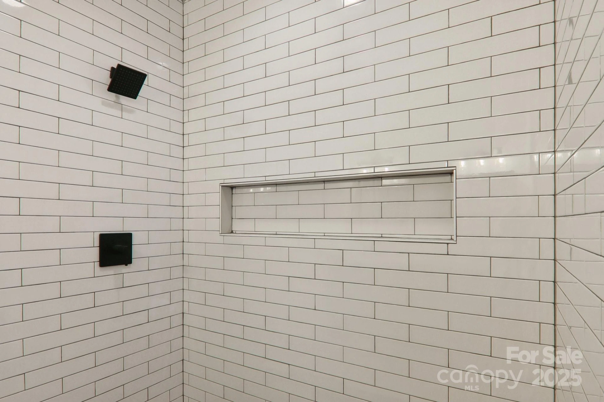 271 Greenstone Lane - Photo 26