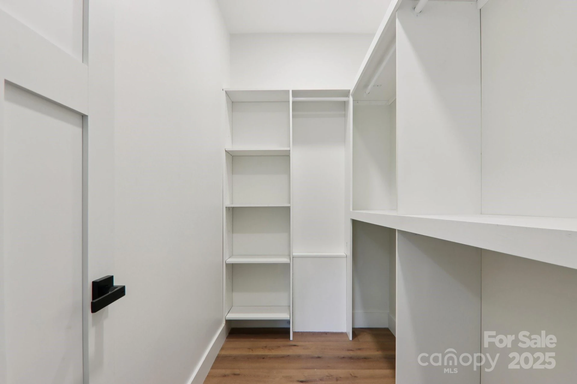 271 Greenstone Lane - Photo 27