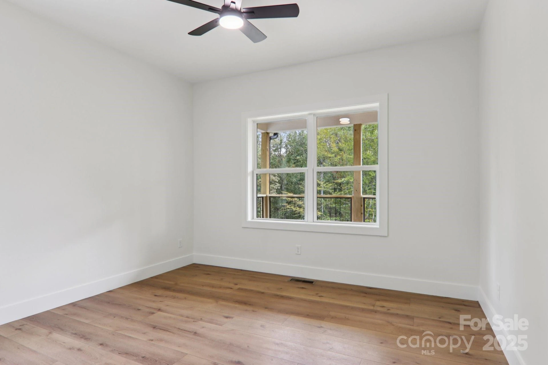 271 Greenstone Lane - Photo 28