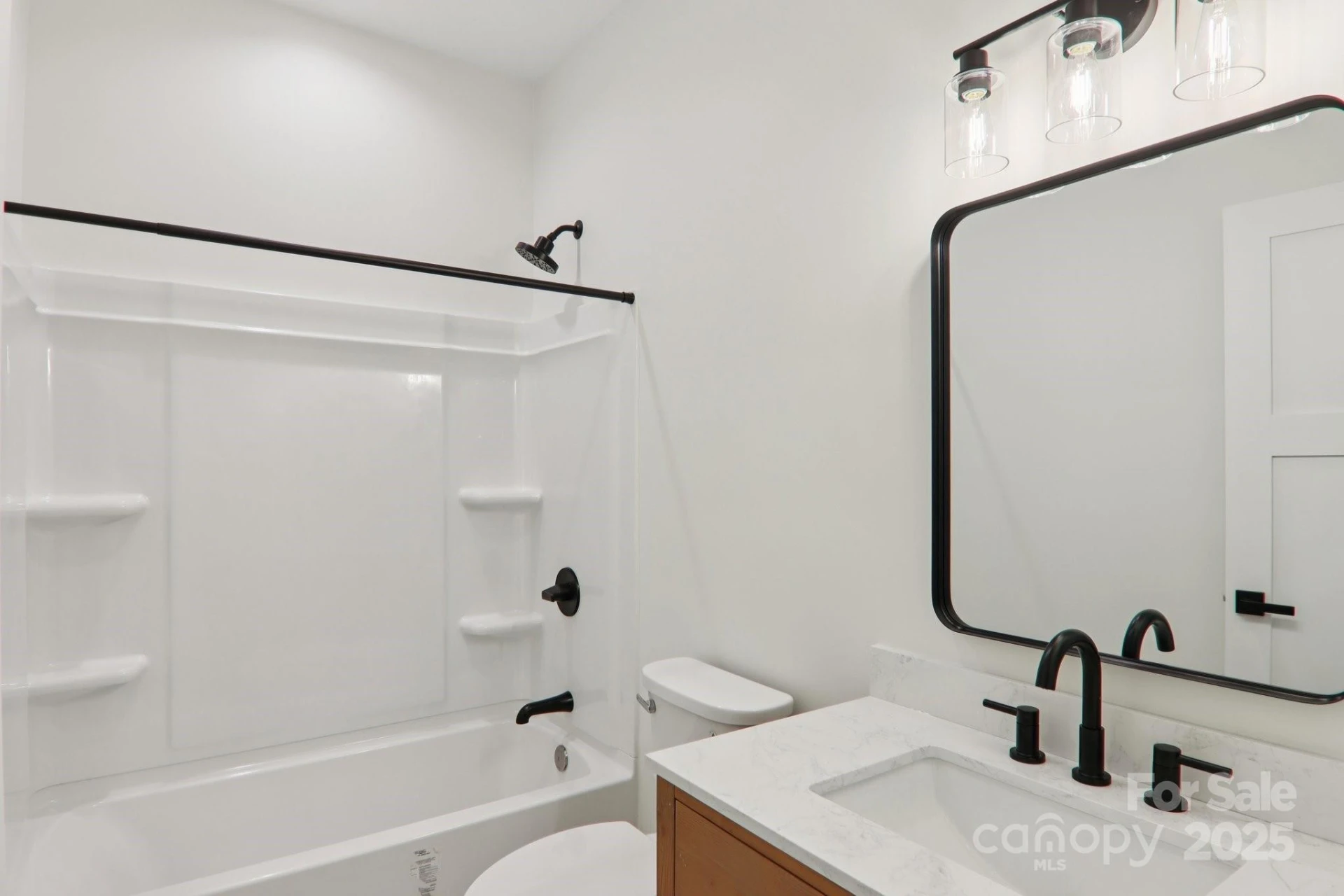 271 Greenstone Lane - Photo 30