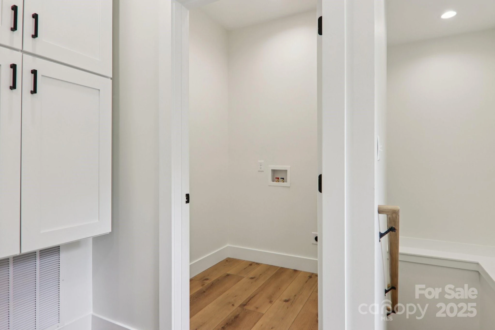 271 Greenstone Lane - Photo 33