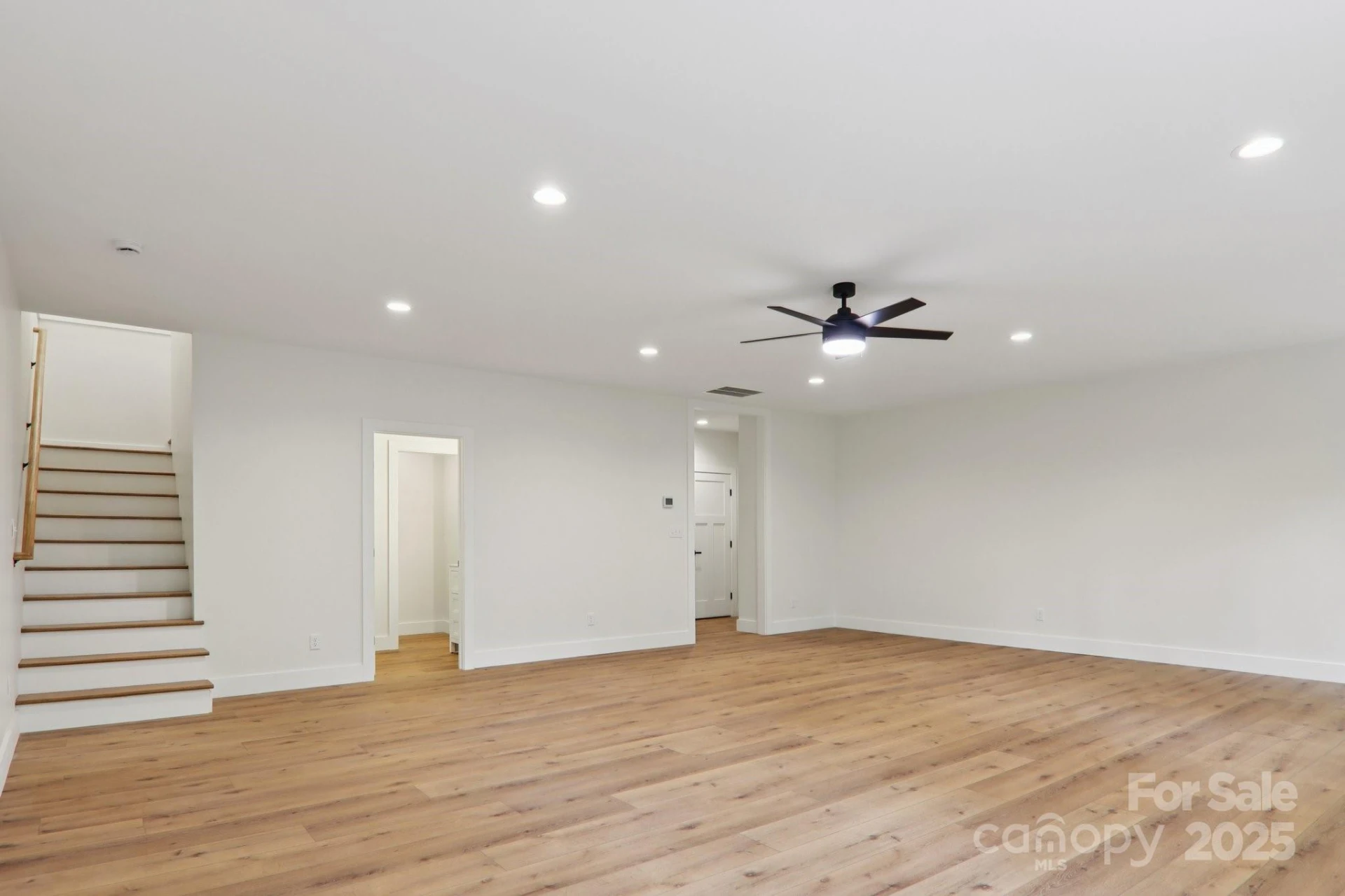 271 Greenstone Lane - Photo 34