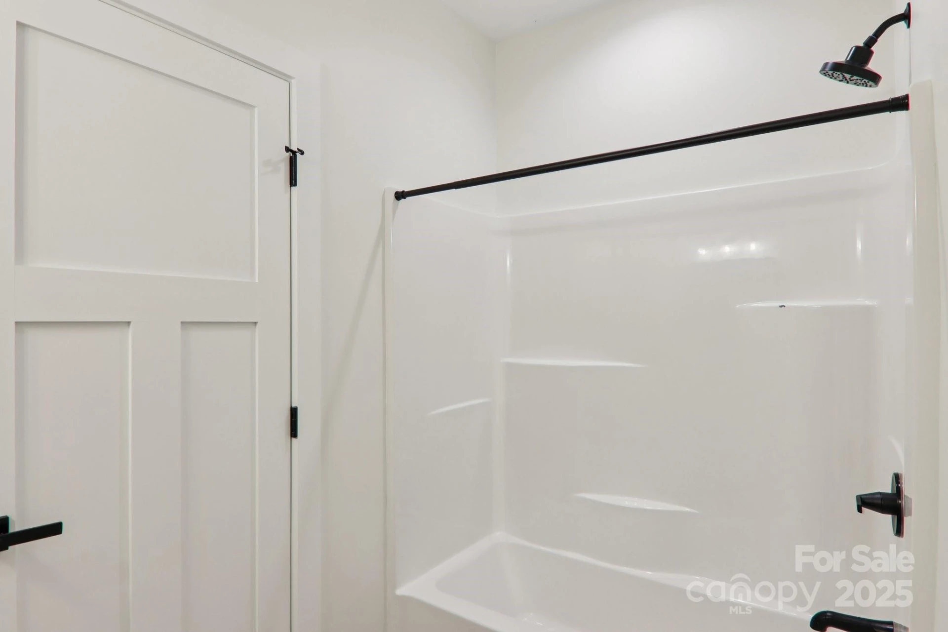 271 Greenstone Lane - Photo 36