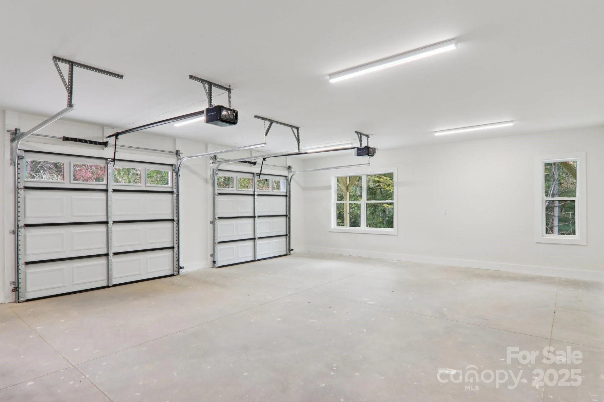271 Greenstone Lane - Photo 38