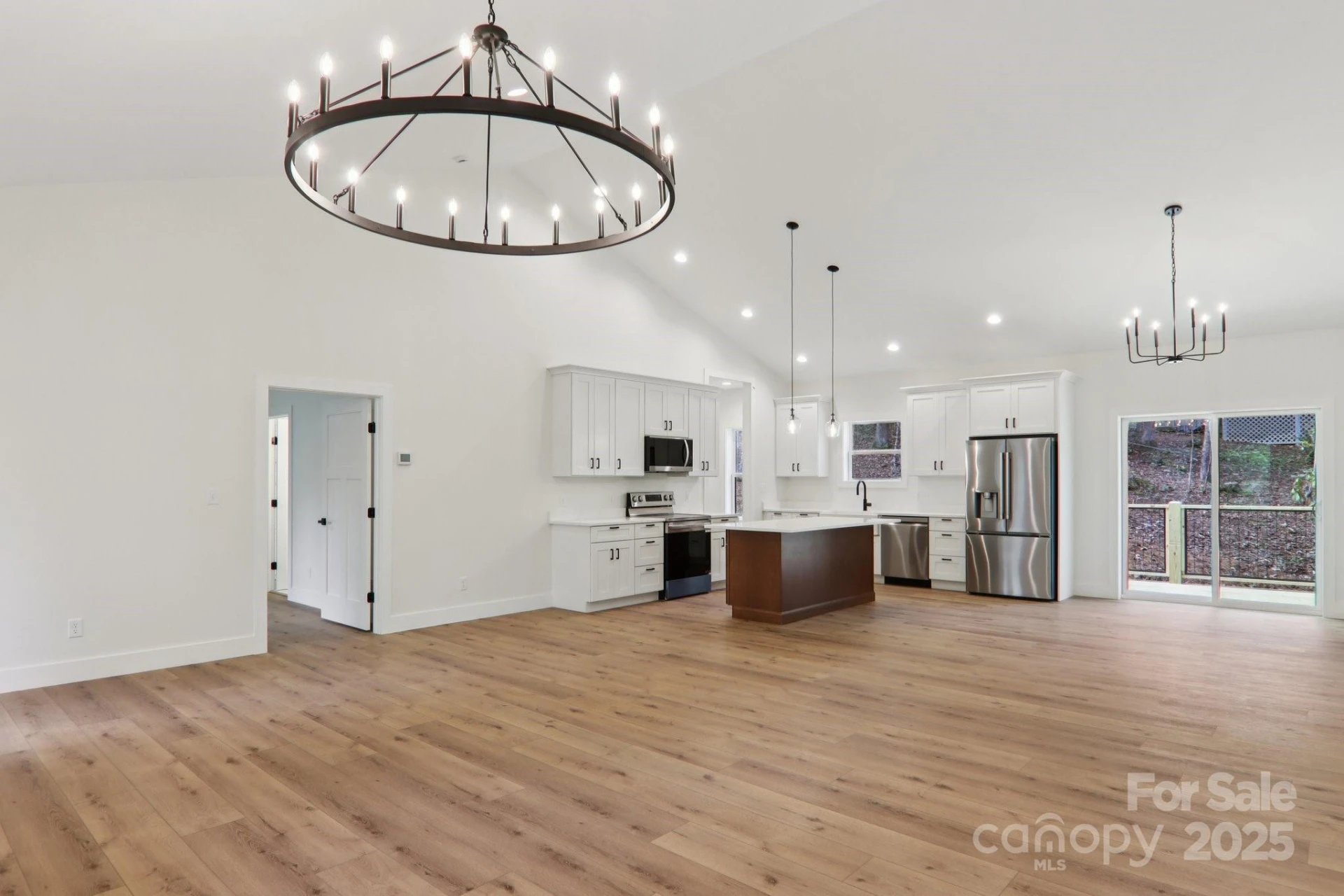 271 Greenstone Lane - Photo 7