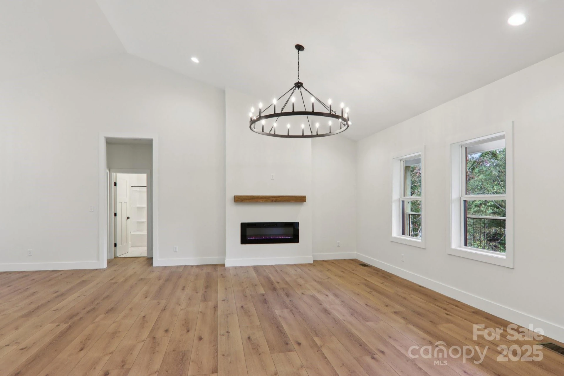 271 Greenstone Lane - Photo 9