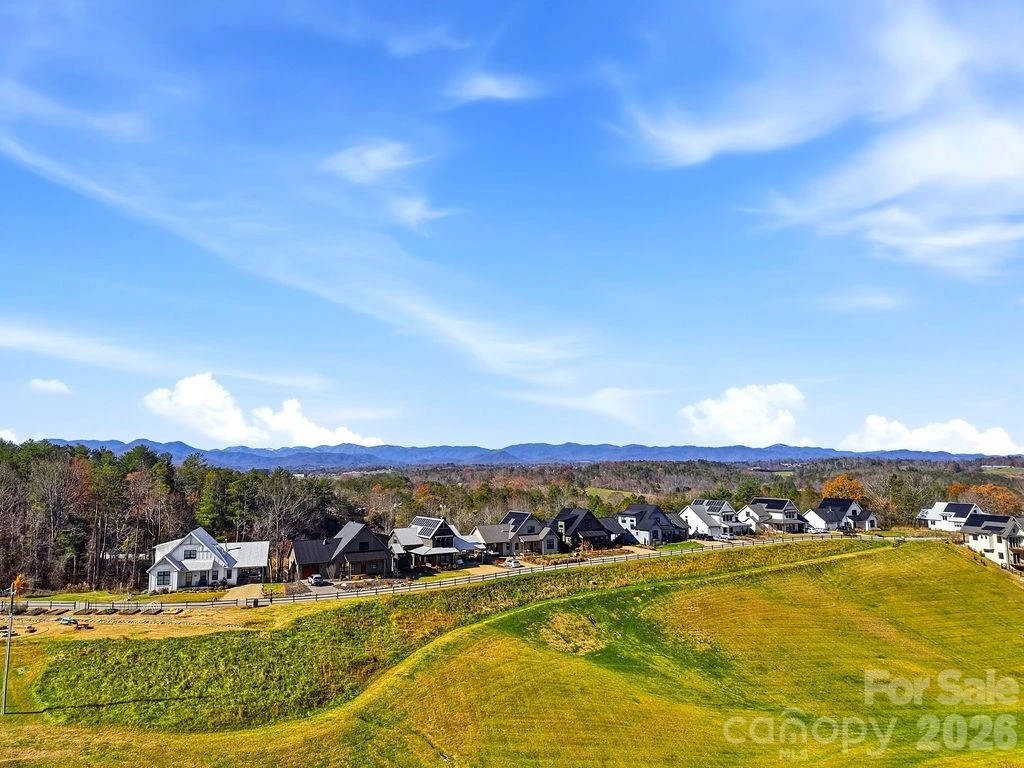 202 Westridge Farm Road - Photo 2