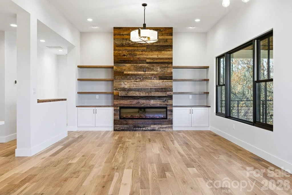 202 Westridge Farm Road - Photo 14