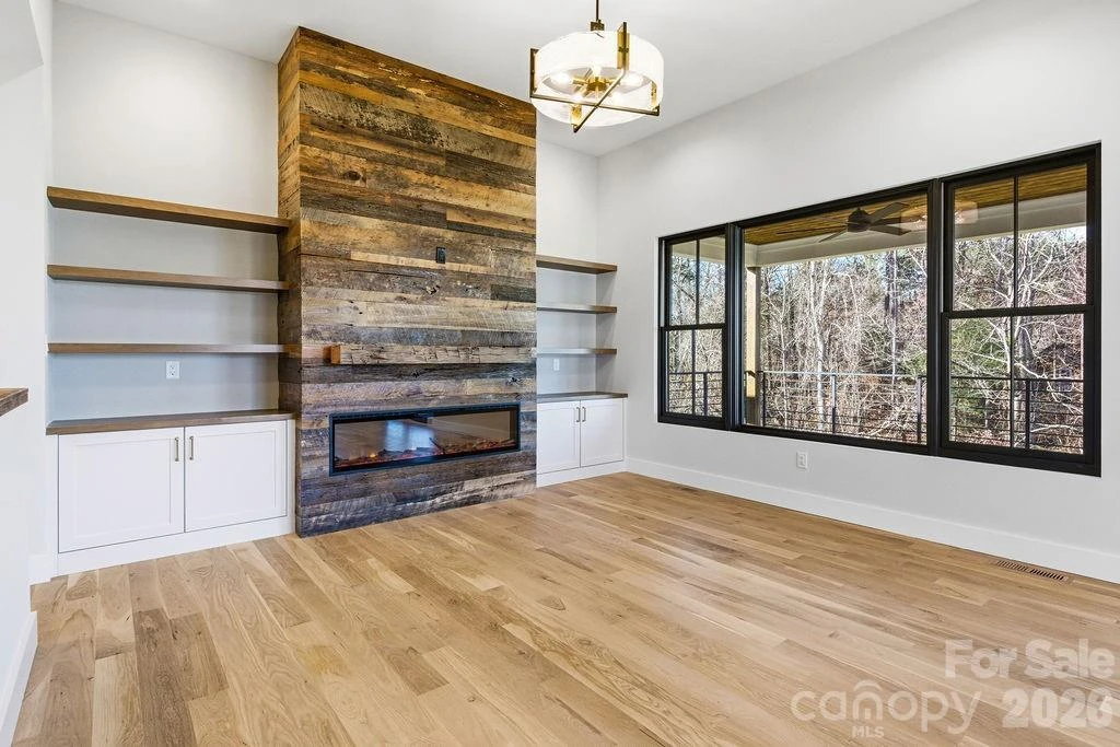 202 Westridge Farm Road - Photo 15