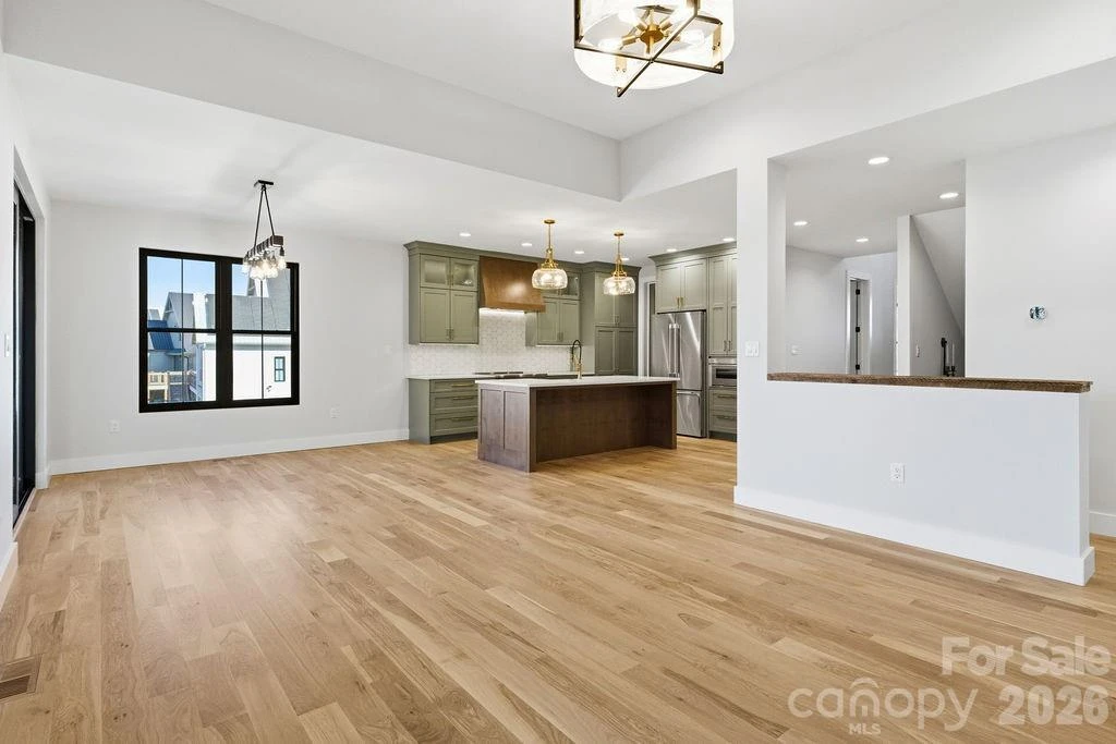 202 Westridge Farm Road - Photo 16