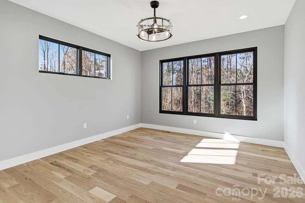 202 Westridge Farm Road - Photo 17