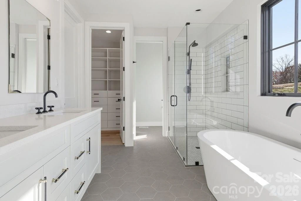202 Westridge Farm Road - Photo 18
