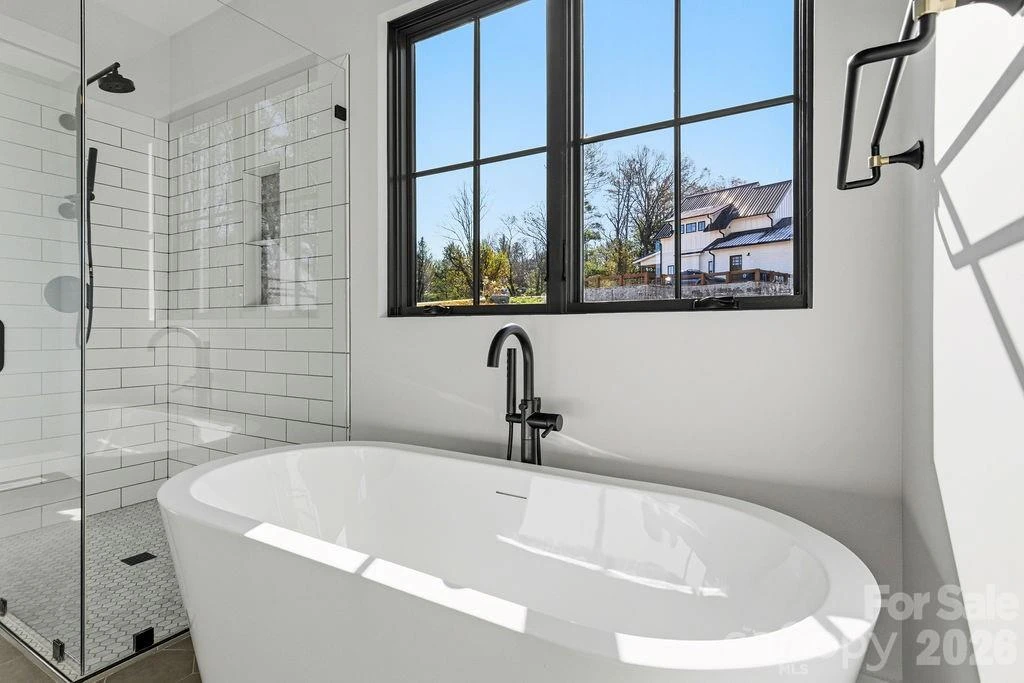 202 Westridge Farm Road - Photo 19