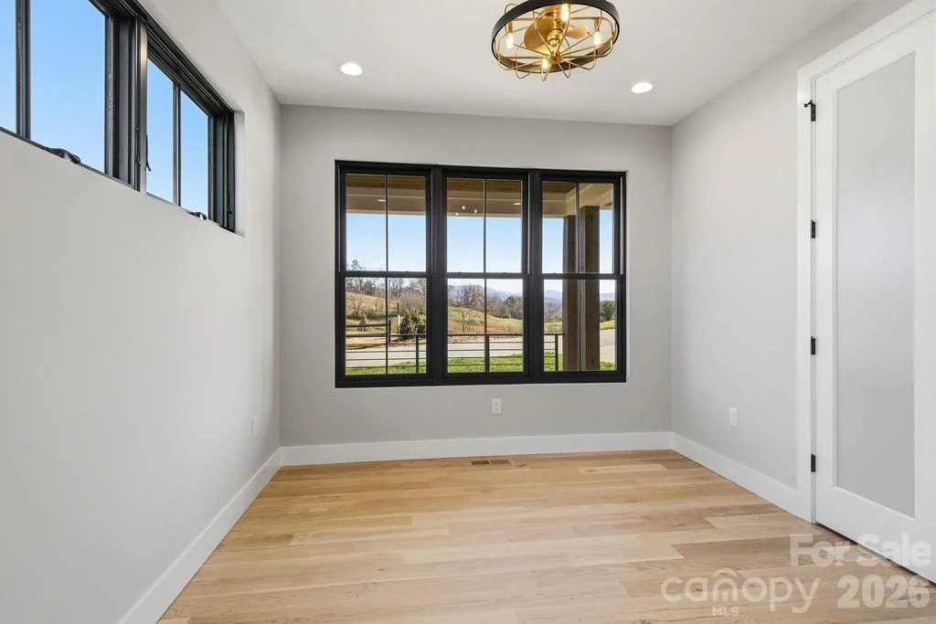 202 Westridge Farm Road - Photo 21