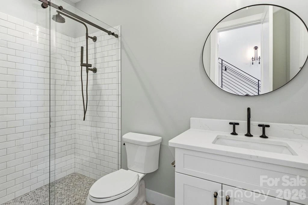 202 Westridge Farm Road - Photo 22
