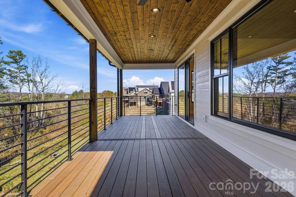 202 Westridge Farm Road - Photo 23