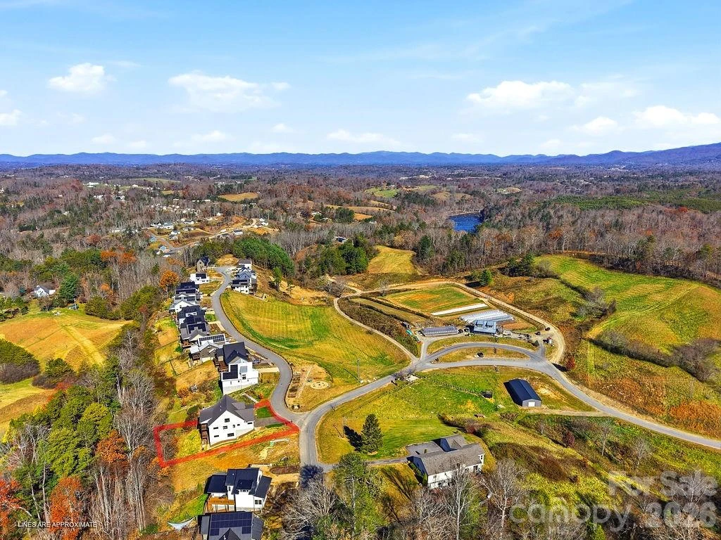 202 Westridge Farm Road - Photo 3